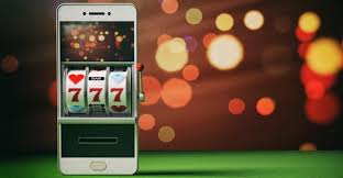Вход на официальный сайт Vulkan Olimp Casino